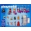 Kocki Playmobil City Life 6149 Pokaz Mody Sesja